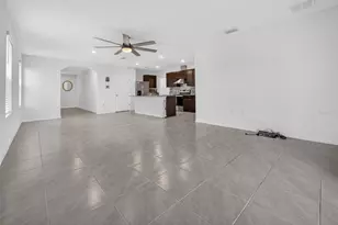 17048 Oval Rum Dr, Wimauma, FL 33598 - Photo 52