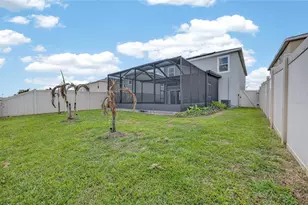 17048 Oval Rum Dr, Wimauma, FL 33598 - Photo 22