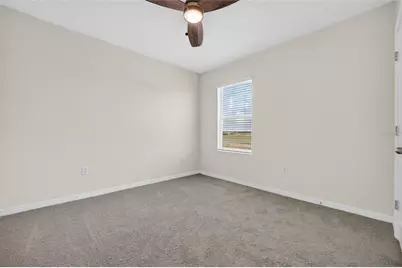 17048 Oval Rum Drive, Wimauma, FL 33598 - Photo 20