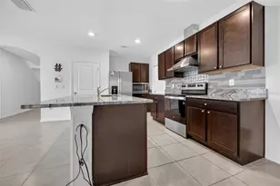17048 Oval Rum Dr, Wimauma, FL 33598 - Photo 44