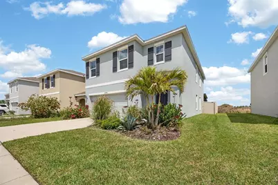 17048 Oval Rum Drive, Wimauma, FL 33598 - Photo 1