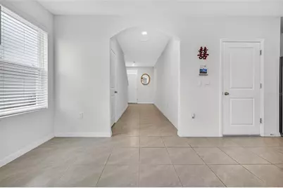 17048 Oval Rum Drive, Wimauma, FL 33598 - Photo 34