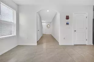 17048 Oval Rum Dr, Wimauma, FL 33598 - Photo 34