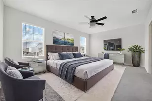 17048 Oval Rum Dr, Wimauma, FL 33598 - Photo 4