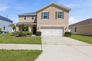 3204 Azalea Blossom Dr, Plant City, FL 33567 - Photo 2