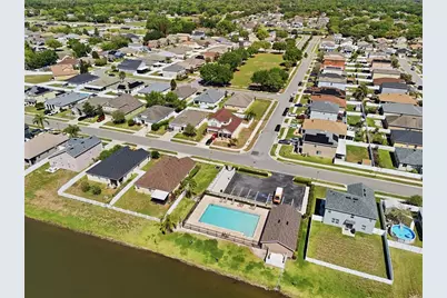 3204 Azalea Blossom Drive, Plant City, FL 33567 - Photo 32