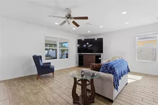 3204 Azalea Blossom Dr, Plant City, FL 33567 - Photo 10