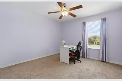 3204 Azalea Blossom Drive, Plant City, FL 33567 - Photo 22