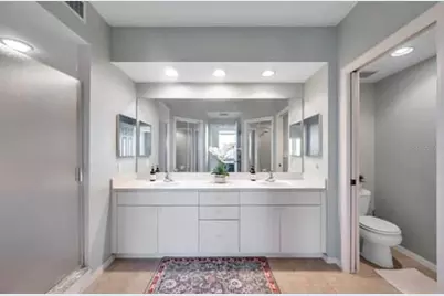 1200 Country Club Drive #1502, Largo, FL 33771 - Photo 14