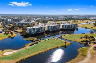 1200 Country Club Dr, Largo, FL 33771 - Photo 2