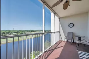 1200 Country Club Dr, Largo, FL 33771 - Photo 10