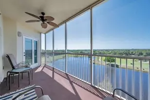 1200 Country Club Dr, Largo, FL 33771 - Photo 8