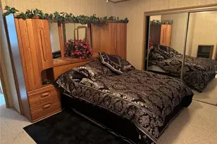 1001 Starkey Rd, Largo, FL 33771 - Photo 12
