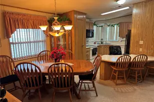 1001 Starkey Rd, Largo, FL 33771 - Photo 10