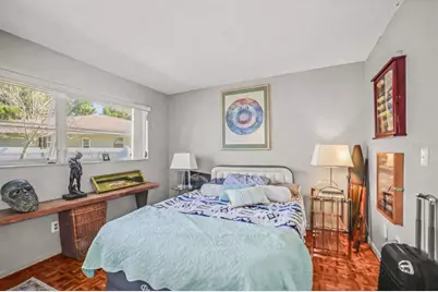 2778 Capwood Lane, Clearwater, FL 33761 - Photo 28