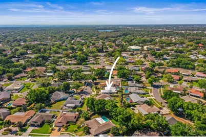 2778 Capwood Lane, Clearwater, FL 33761 - Photo 46