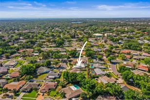 2778 Capwood Ln, Clearwater, FL 33761 - Photo 46