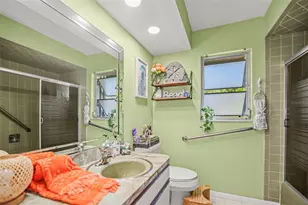 2778 Capwood Ln, Clearwater, FL 33761 - Photo 30