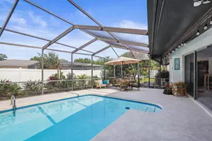 2778 Capwood Ln, Clearwater, FL 33761 - Photo 14