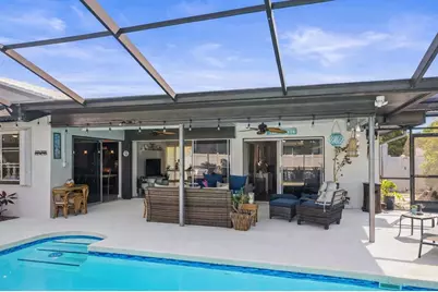2778 Capwood Lane, Clearwater, FL 33761 - Photo 16
