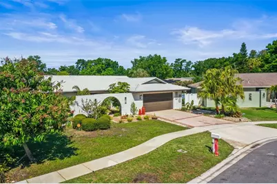 2778 Capwood Lane, Clearwater, FL 33761 - Photo 38