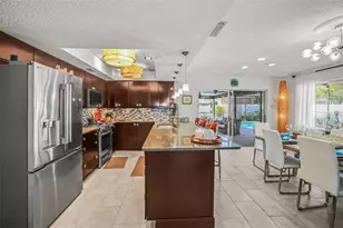 2778 Capwood Ln, Clearwater, FL 33761 - Photo 22