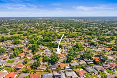 2778 Capwood Lane, Clearwater, FL 33761 - Photo 44