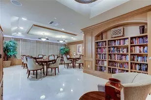 1200 Gulf Blvd, Clearwater Beach, FL 33767 - Photo 70