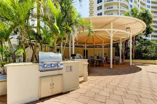 1200 Gulf Blvd, Clearwater Beach, FL 33767 - Photo 54