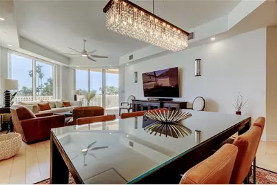 1200 Gulf Boulevard #101, Clearwater Beach, FL 33767 - Photo 20