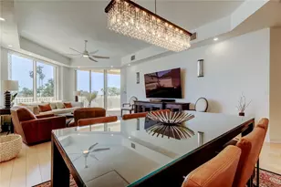 1200 Gulf Blvd, Clearwater Beach, FL 33767 - Photo 20