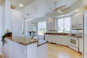 1200 Gulf Blvd, Clearwater Beach, FL 33767 - Photo 22