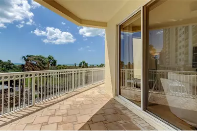 1200 Gulf Boulevard #101, Clearwater Beach, FL 33767 - Photo 46