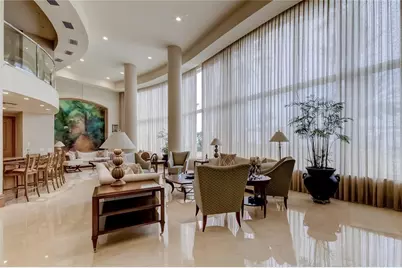 1200 Gulf Boulevard #101, Clearwater Beach, FL 33767 - Photo 66
