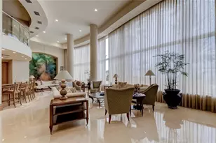 1200 Gulf Blvd, Clearwater Beach, FL 33767 - Photo 66