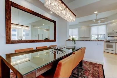 1200 Gulf Boulevard #101, Clearwater Beach, FL 33767 - Photo 16