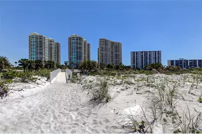 1200 Gulf Boulevard #101, Clearwater Beach, FL 33767 - Photo 6