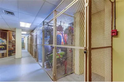 1200 Gulf Boulevard #101, Clearwater Beach, FL 33767 - Photo 72