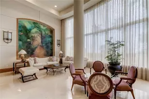 1200 Gulf Blvd, Clearwater Beach, FL 33767 - Photo 62