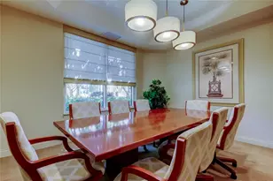 1200 Gulf Blvd, Clearwater Beach, FL 33767 - Photo 68