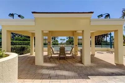 1200 Gulf Boulevard #101, Clearwater Beach, FL 33767 - Photo 52