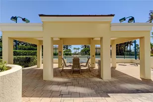 1200 Gulf Blvd, Clearwater Beach, FL 33767 - Photo 52