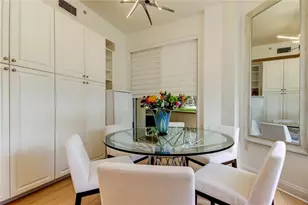 1200 Gulf Blvd, Clearwater Beach, FL 33767 - Photo 28