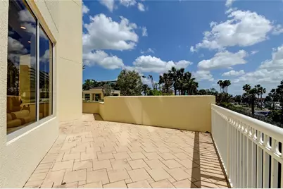 1200 Gulf Boulevard #101, Clearwater Beach, FL 33767 - Photo 44