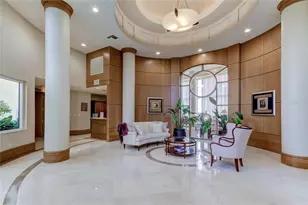 1200 Gulf Blvd, Clearwater Beach, FL 33767 - Photo 62