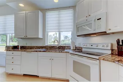 1200 Gulf Boulevard #101, Clearwater Beach, FL 33767 - Photo 18