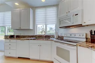 1200 Gulf Blvd, Clearwater Beach, FL 33767 - Photo 18