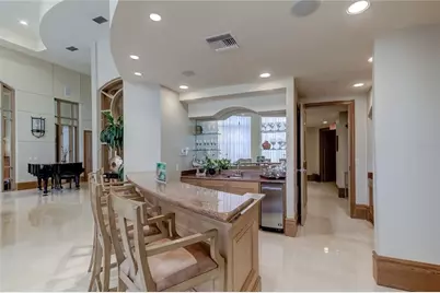 1200 Gulf Boulevard #101, Clearwater Beach, FL 33767 - Photo 68