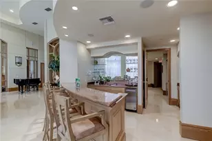 1200 Gulf Blvd, Clearwater Beach, FL 33767 - Photo 68