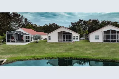 718 Lighthouse Drive, Tarpon Springs, FL 34689 - Photo 6